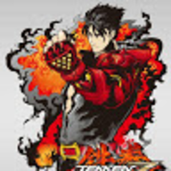 Meet your Posher, Steven - Picture 1 of 1